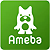 Ameba